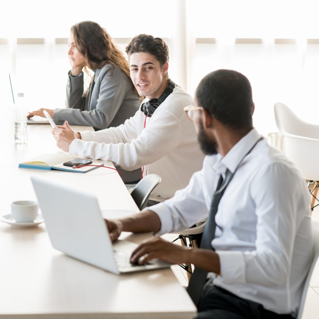 young-people-working-and-resting-in-coworking-space.jpg